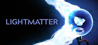 Lightmatter - Banner Image