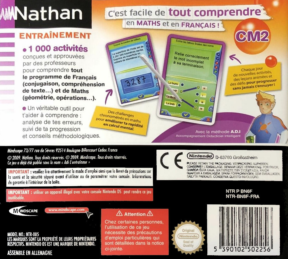 081f1a73-bb68-4dd5-867f-33d80910e2c2.jpg