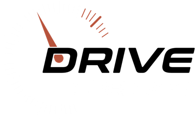 Volvo: Drive For Life Images - LaunchBox Games Database