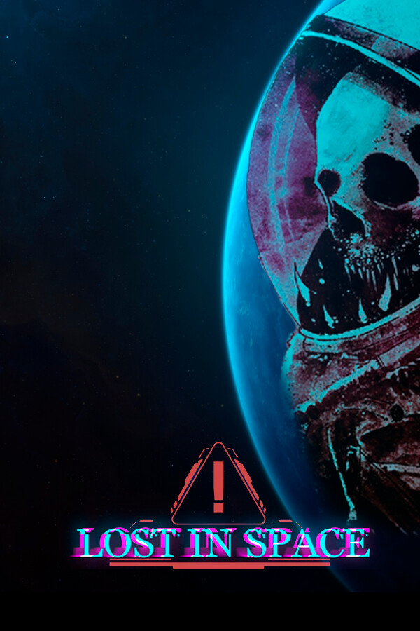 Lost in Space