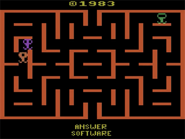 Malagai - Screenshot - Gameplay Image