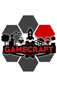 Gamecraft