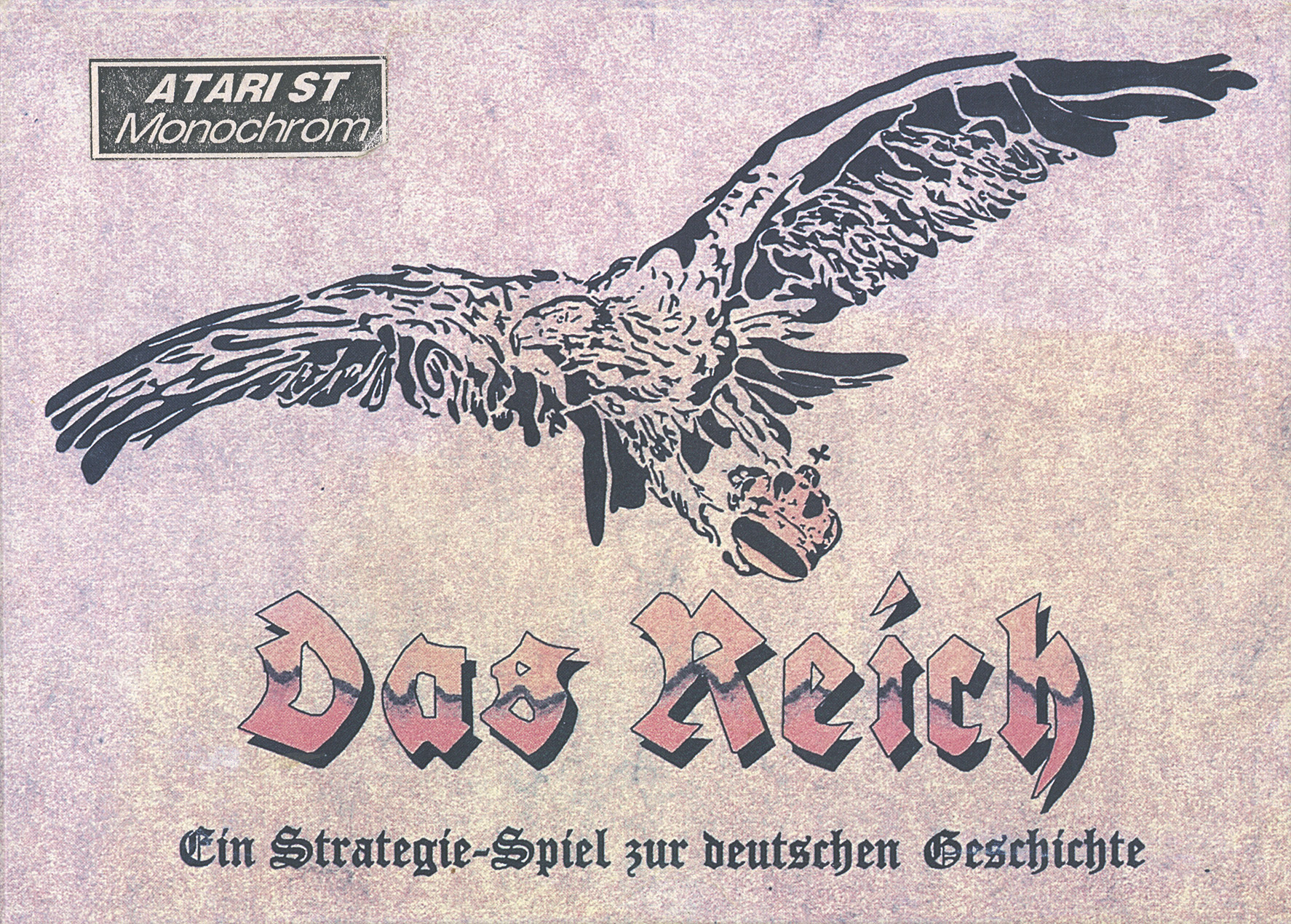 Das Reich