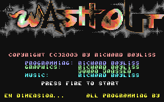08382c57-827c-40dc-a19a-16ac2fb1f641.png