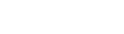 Loons: The Fight for Fame - Clear Logo Image