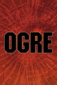 Ogre