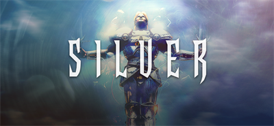 Silver - Banner Image