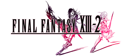 Final Fantasy XIII-2 - Banner Image