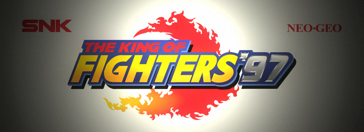 www the king of fighter 97 game com