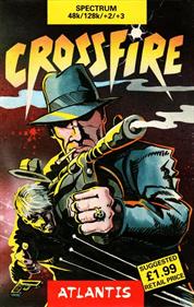 Crossfire