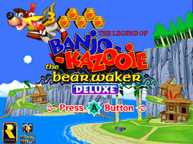 085982a2-9b7c-4106-833b-2b8842068656.png