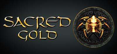 Sacred Gold Edition - Banner Image