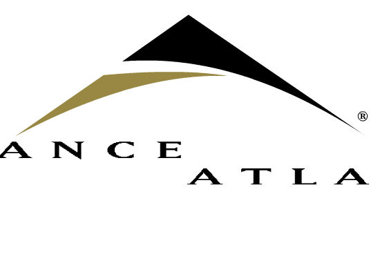 Alliance Atlantis Logo
