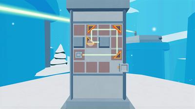 Faraway: Arctic Escape - Screenshot - Gameplay Image