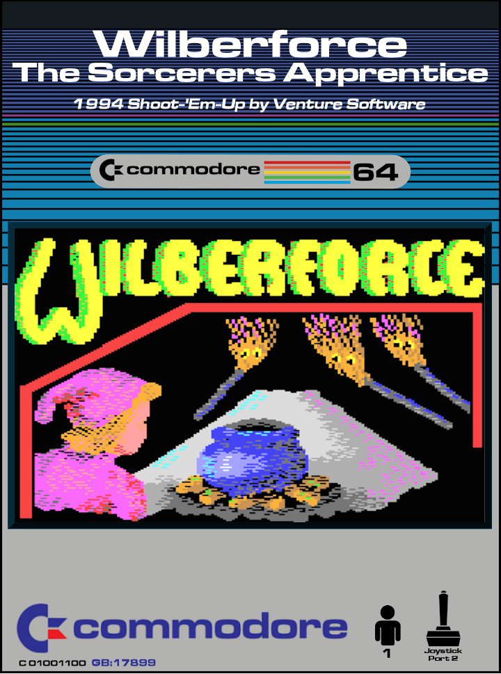 0871583f-59fe-4ea2-8c96-95f52b0f8e11.png