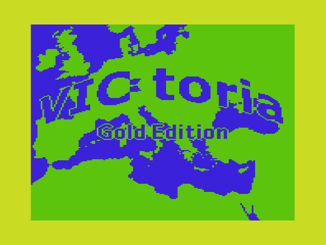 0873aa0f-eb75-4592-8d69-2816c4aaa6f5.png
