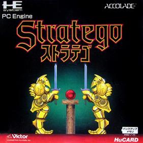 Stratego