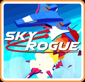 Sky Rogue