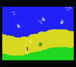 NAM - Screenshot - Gameplay Image