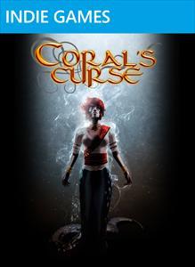 Coral's Curse