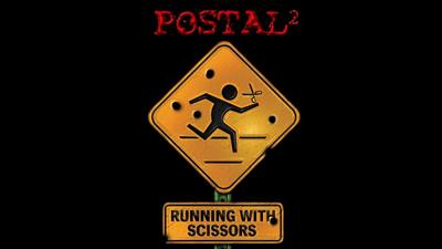 Postal 2 - Fanart - Background Image