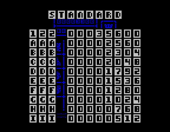 08a9ce11-9683-4212-b072-8fdbaf5165f3.jpg