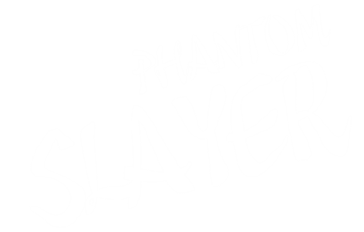 Phantom Slayer - Clear Logo Image