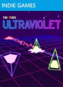 Ultraviolet