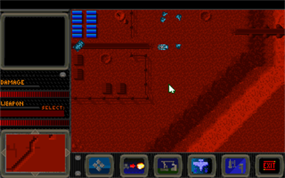 Inordinate Desire - Screenshot - Gameplay Image