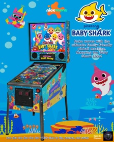 Baby Shark