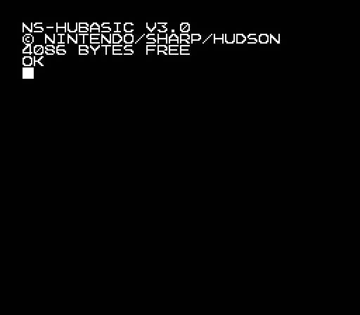 08cc7805-1bf7-4206-b6b4-0781d23b1520.jpg