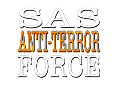 Nota de SAS: Anti-Terror Force - Nota do Game