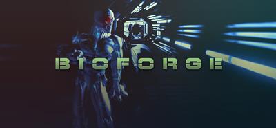 BioForge - Fanart - Background Image