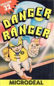 Danger Ranger