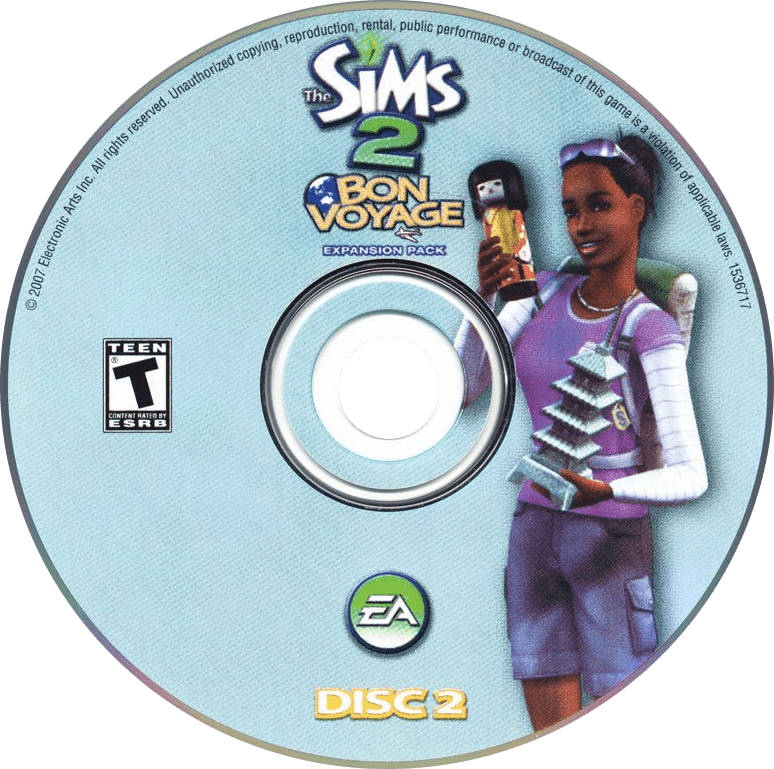 08ee36bc-8241-4888-81ec-db30ab6cbc50.png
