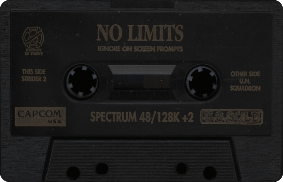 08ef0399-2525-43d2-b79f-0588b433db50.png