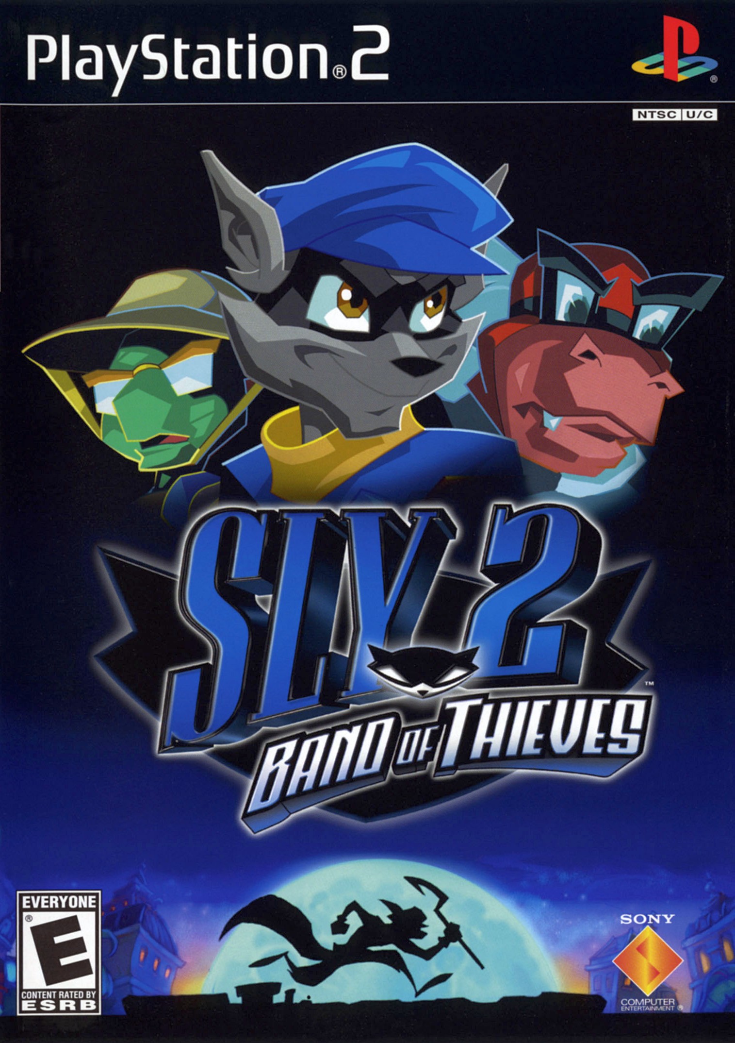 sly-2-band-of-thieves-details-launchbox-games-database