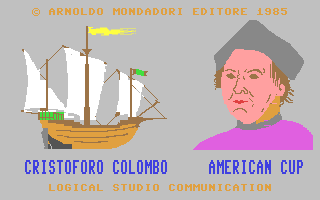 0908c01f-c3ca-4a30-8521-88cab018bb62.png