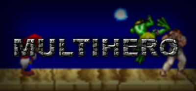 Multihero