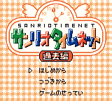 09203edd-dfc6-4fb6-a595-721a279296ed.png