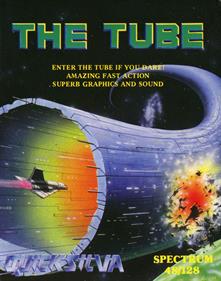 The Tube 