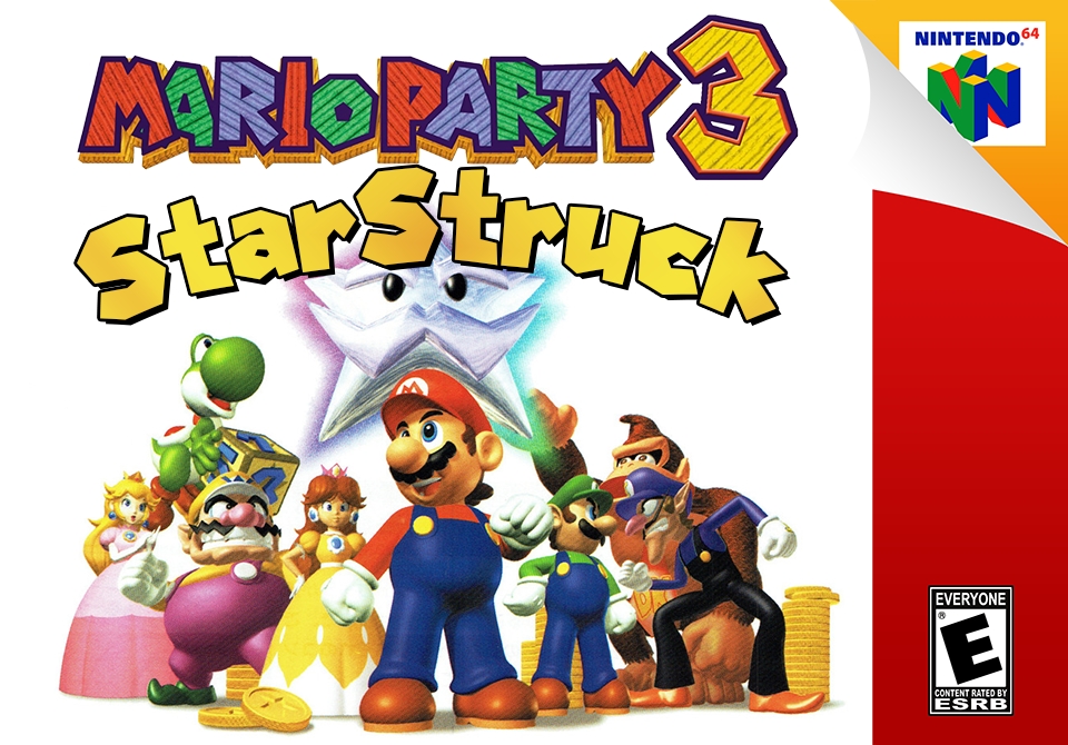 mario-party-3-starstruck-images-launchbox-games-database