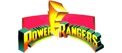 Mighty Morphin Power Rangers Details - LaunchBox Games Database