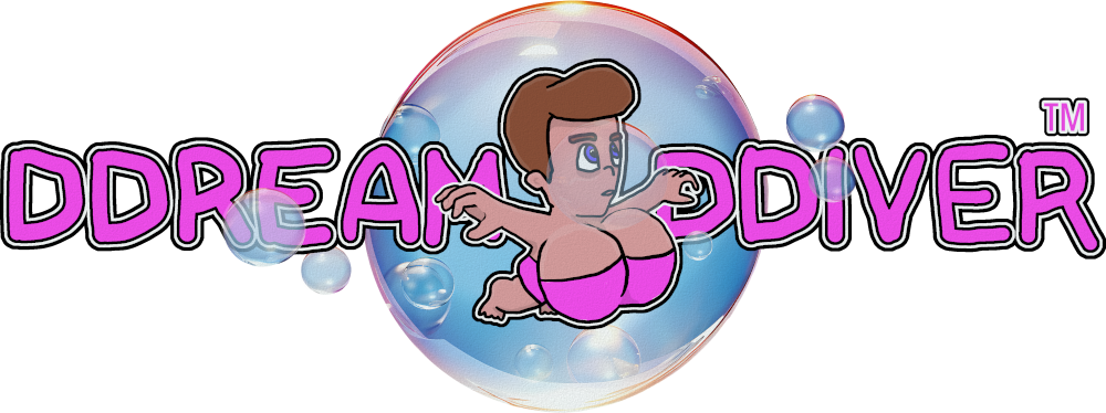 0940a0f3-41f4-4738-b64c-28ec9f36bc7b.png