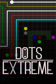 Dots eXtreme
