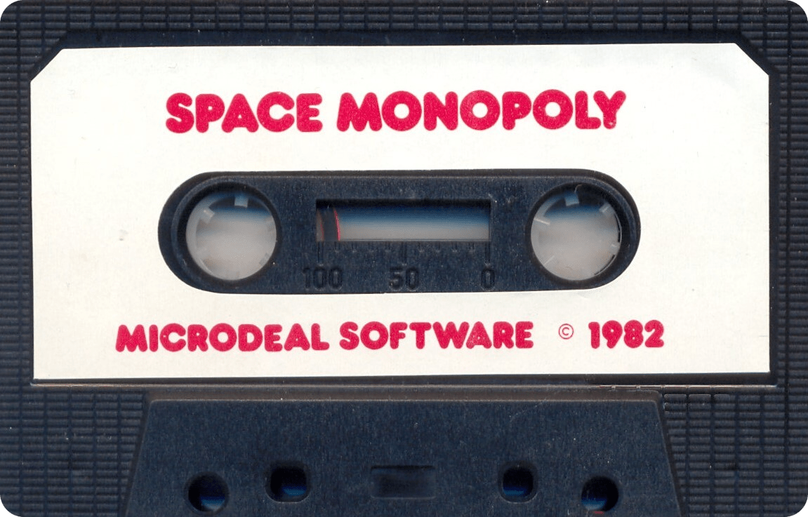 0946c770-c3b7-4f4e-9055-6949f87c328d.png