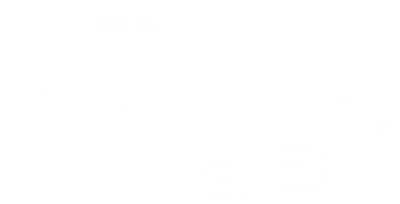 NBA Live 98 - Clear Logo Image