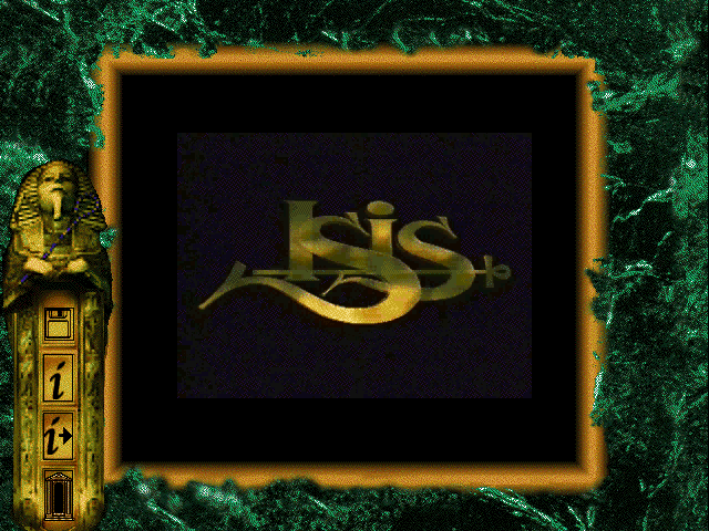 ISiS