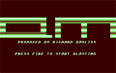 QM - Screenshot - Game Title Image