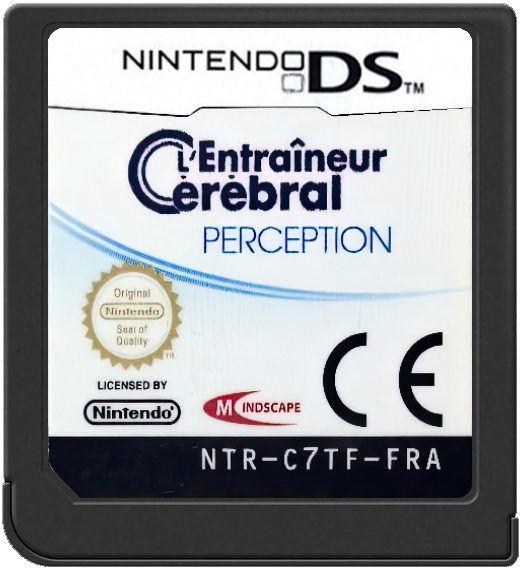 095f8679-b1cb-4974-8e69-dfdb91f8b295.png
